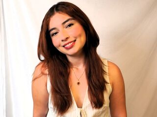 webcam striptease show AriannaRosen