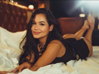 free live sexcam AriannaVasquez