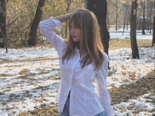 cam girl sex picture ArielNasvish