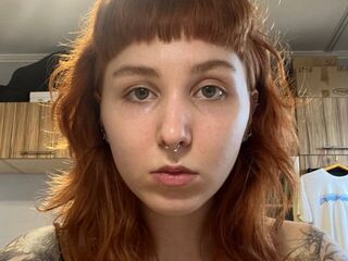girl porn web cam ArinaLoli