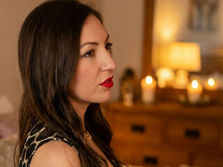 shower web cam ArishaElara