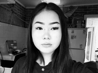 free pussy web cam ArlaWelder