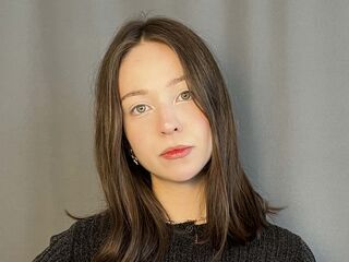 hot girl cam photo ArleenSchlabach