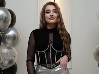 free sex cam ArleighDuell