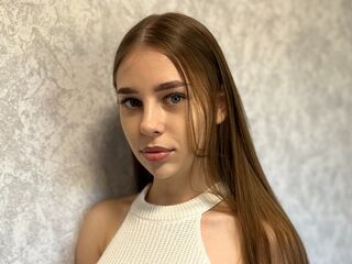 cam girl sex photo ArleighEves