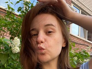 camslut fingering wet pussy ArleighHankins