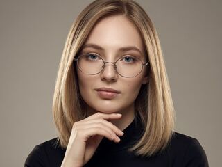 camgirl sexchat ArleneDelguidice