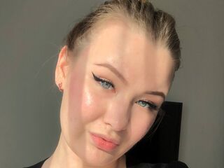 cam girl webcam sex ArlettaVatter