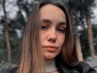 adult chat ArletteCharity