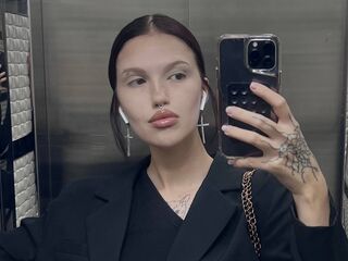 adult live cam ArlindaMarotti