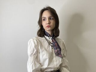 cam slut ArlineRatkowski