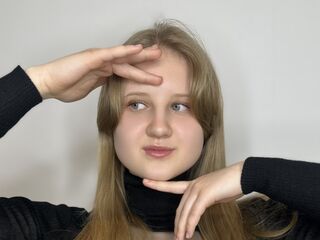 nude webcam girl photo ArmindaMerry