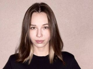 free pussy webcam ArtieOuinones