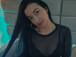 adult livecam AryaHilton