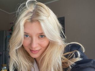 cyber sex cams AshleaVadner