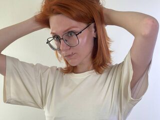 girl porn web cam AshleighBeteta