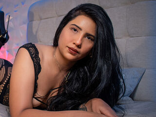 jasmin naked AshleyRoxe