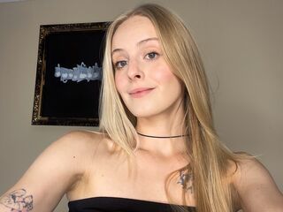 webcamgirl live sex AshliJonsson