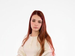 camgirl webcam sex picture AsiaRavenelle