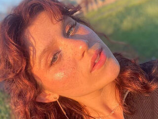 live porn photo AstridChing