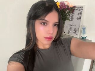 dirty live cam AsumiSaito