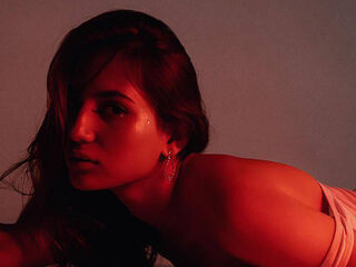 jasmin nude chat AsyaBrooks