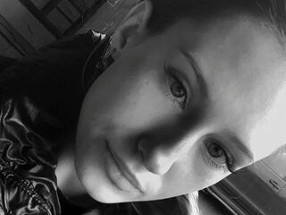 hardcore webcam show AsyaFoxie