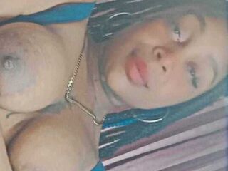 livesex picture AtaleyaJack