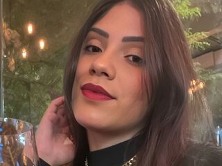 webcam sex AtenaPalmer