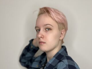 livesex AudreaSensor