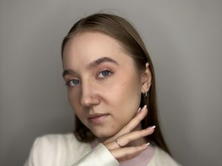 sexy live webcam girl AudreyHermet