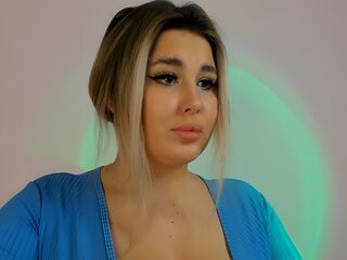 kinky webcam show AudreyMistress