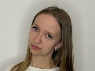 free hardcore sex webcam AundreaMoczo