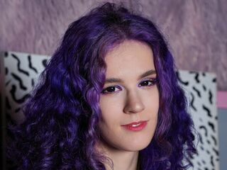 cyber sex web cam AuraLana