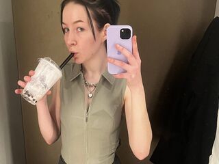 jasmin videos AurasDiaz