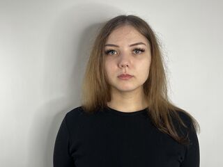 jasmin sex chat AuroraOlis