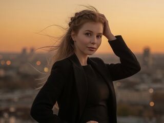 erotic cam AutumnKoetz