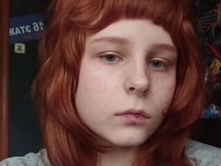 naughty chat room AvaMeyer