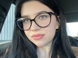 camwhore nude AvaPoisonous