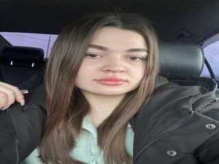 sexy webcamgirl pic AvelineMyst