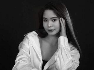 naughty camgirl photo AyaNicole
