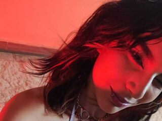 jasmin live web cam AylaStonne