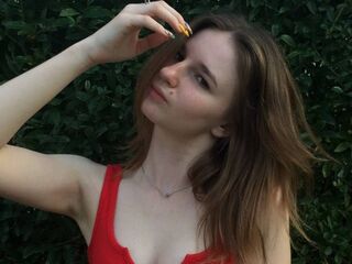 hot girl cam video AzzieMozee