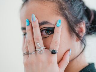 adult video chat room BRIANNASR