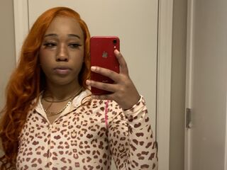 chat room picture BambiiBratt