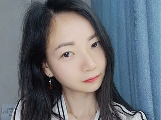 chat room live sex show BaomiGirls