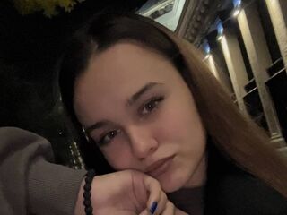 roulette chat BarbaraColon