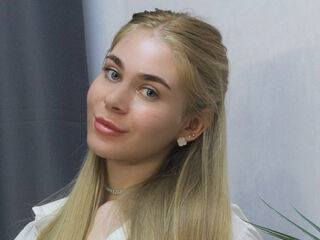 jasmin camgirl picture BarbaraJeff