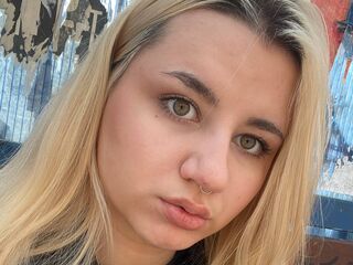 live sex webcam BarbaraWellsmith