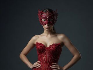 live sex cam photo BarbieGangelhoff